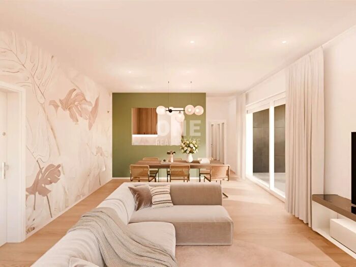 Appartamento quadrilocale in vendita in Viale Lombardia, Bellusco