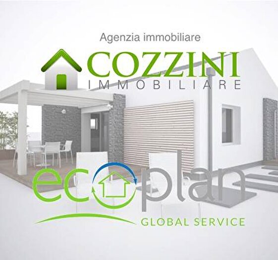 Appartamento quadrilocale in affitto in Via Carè Alto, Bolghera Ospedale, Trento