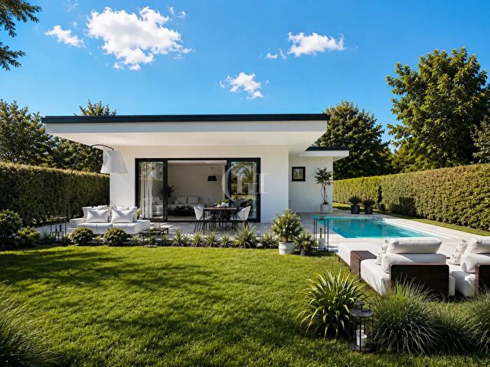 Casa con 5 locali in vendita in Gazzolo, Manerba Del Garda