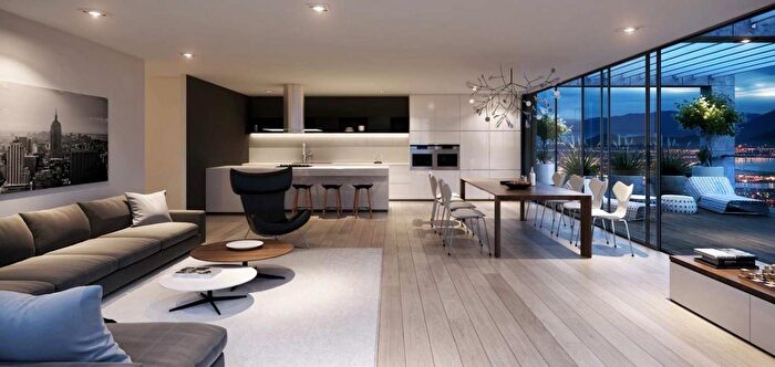 Appartamento quadrilocale in vendita in Affaello Sanzio, Empoli