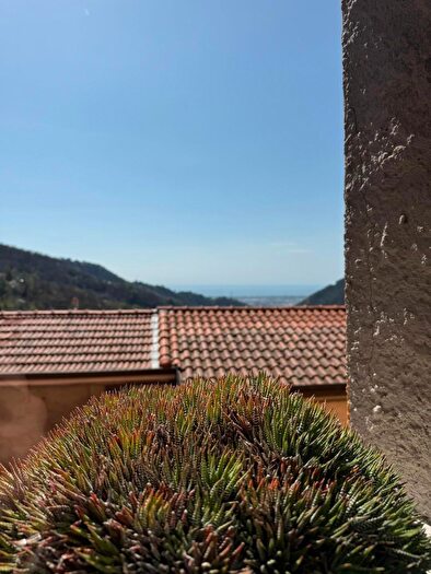 Casa con 5 locali in vendita in Altagnana, Massa