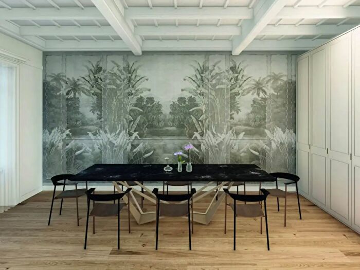 Appartamento con 8 locali in vendita in Piazza Carlo Alberto, Torino