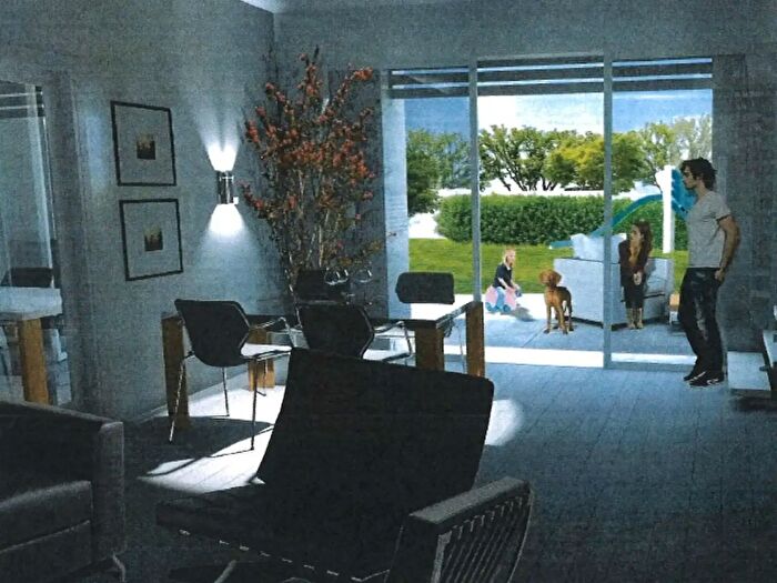 Casa con 6 locali in vendita in Modena