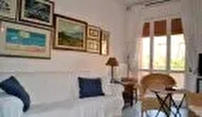 Casa trilocale in affitto in Milano Marittima, Cervia