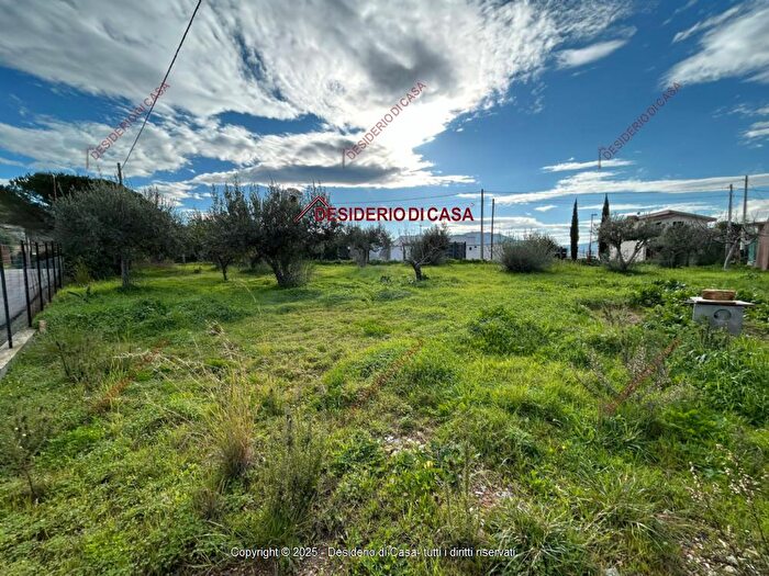 Casa bilocale in vendita in Misilmeri