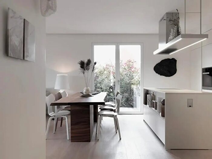Appartamento trilocale in vendita in Castel Goffredo