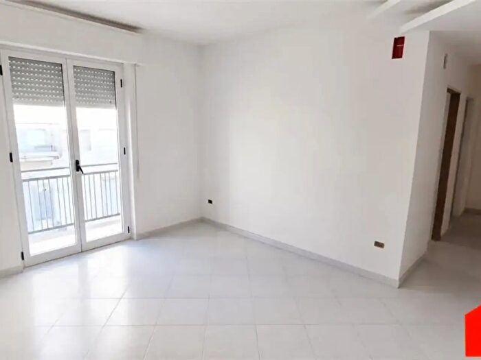 Casa quadrilocale in vendita in Alcamo