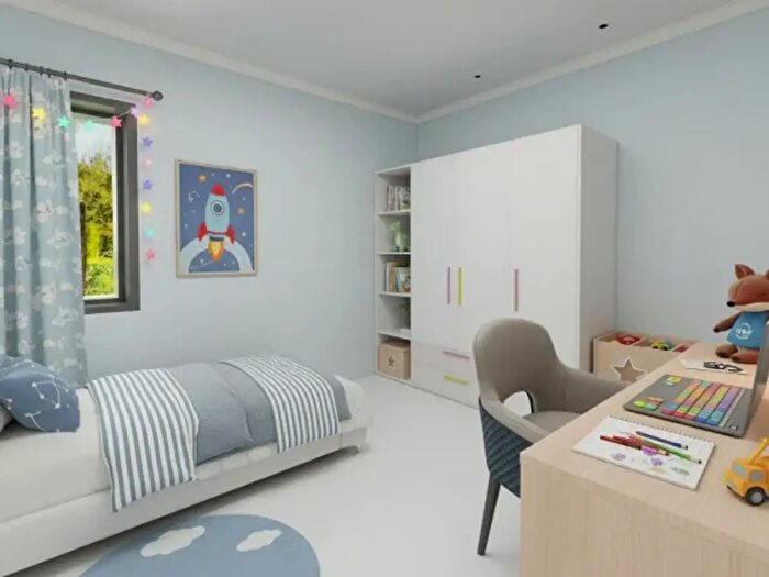 Casa con 5 locali in vendita in Via Monte Taddeo, Alme