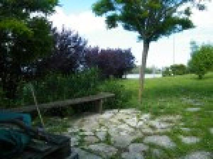 Casa con 6 locali in vendita in Via Montegrappa, Jesi