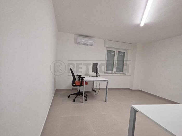 Appartamento bilocale in affitto in Centro, Mercato San Severino