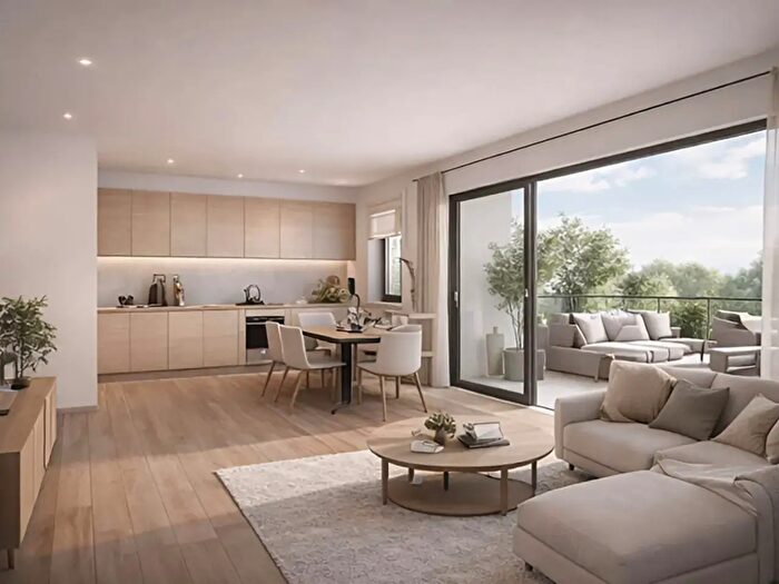 Appartamento trilocale in vendita in Via Pilati, Firenze