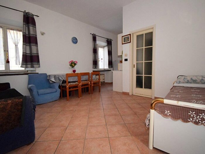 Appartamento monolocale in affitto in Via Trento, Centro, Pinerolo