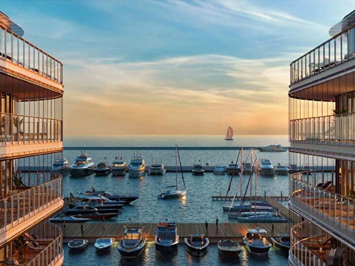 Appartamento con 5 locali in affitto in Via dei Pescatori, Carignano, Genova