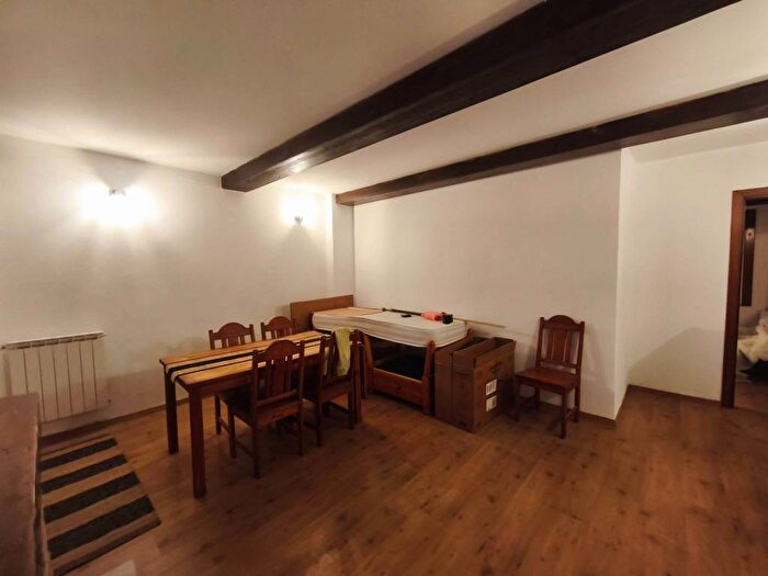 Appartamento bilocale in affitto in Via al Quarto Miglio, Quarto Miglio, Roma