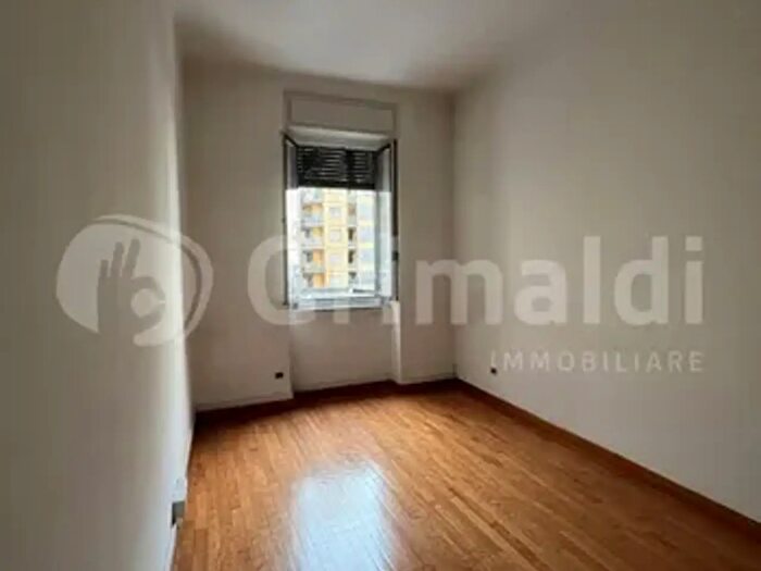 Appartamento con 5 locali in vendita in Piazza della Repubblica, Milano