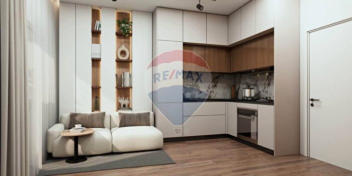 Appartamento bilocale in vendita in Via San Tommaso dAquino C, Bari