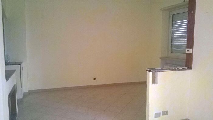 Appartamento quadrilocale in vendita in Airasca