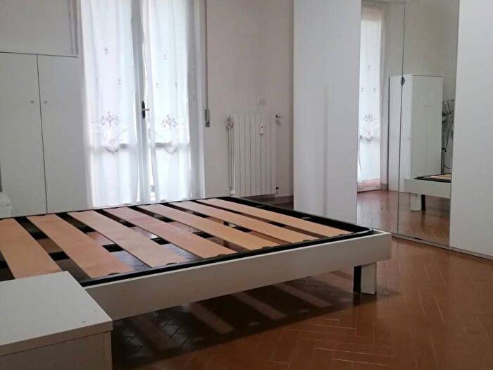 Appartamento con 5 locali in affitto in Via Giovanni Battista Pergolesi, San Sisto Lacugnano, Perugia