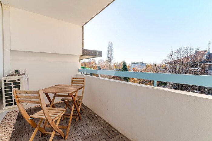 Appartamento bilocale in vendita in Via Giuseppe Terragni, Milano