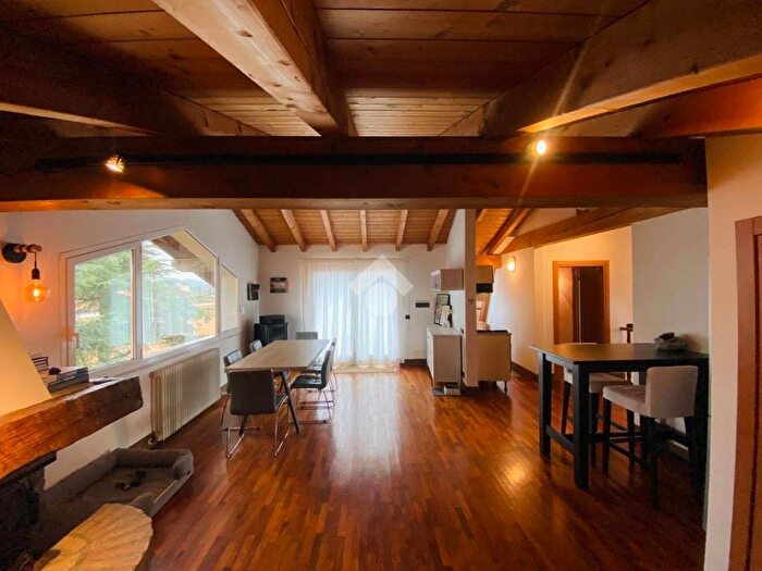 Appartamento bilocale in affitto in bilocale via levanto, Ippodromo, Cesena