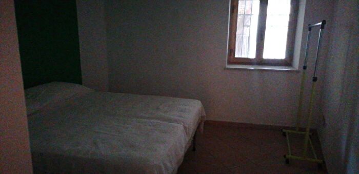 Casa con 5 locali in vendita in Randazzo