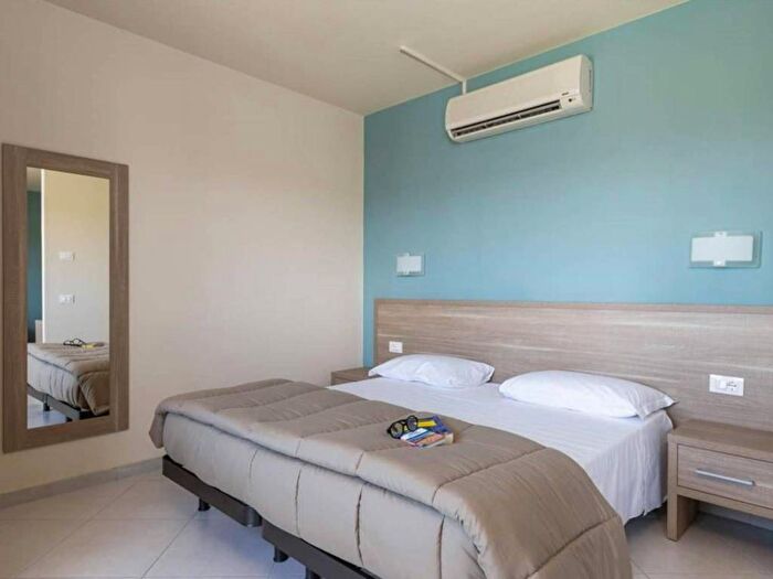 Appartamento monolocale in affitto in Via V Perugini, San Rocco A Pilli, Sovicille