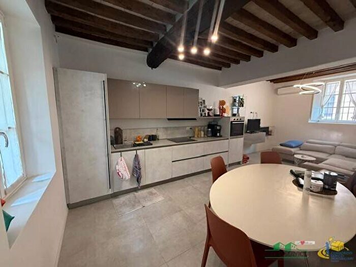 Appartamento bilocale in affitto in Borgo San Giuseppe, Parco Ducale Oltretorrente, Parma
