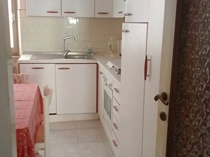 Appartamento con 6 locali in vendita in Viale IV Novembre d, Fabriano