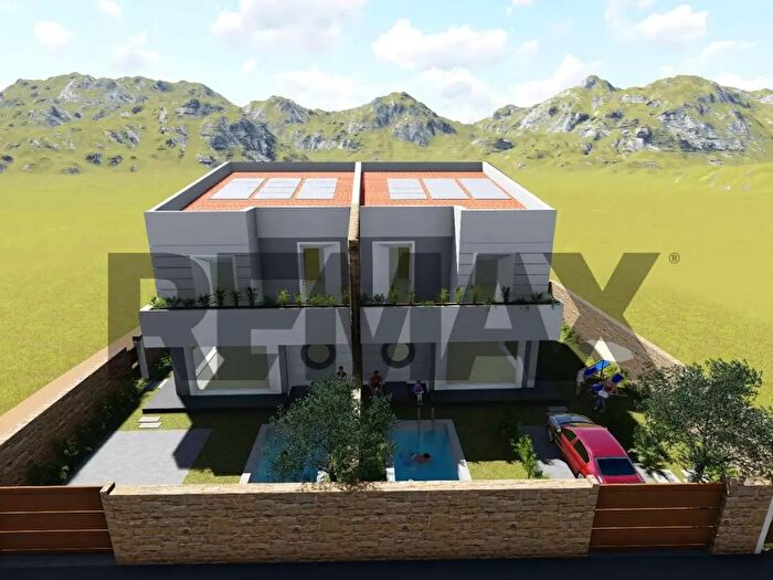 Appartamento con 8 locali in vendita in Cda Intavolatella, Castellammare Del Golfo