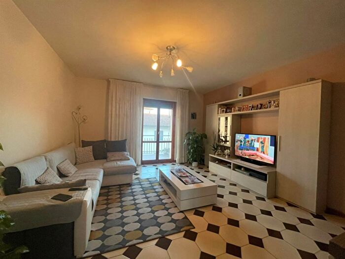 Appartamento quadrilocale in vendita in Figline E Incisa Valdarno, Figline e Incisa Valdarno