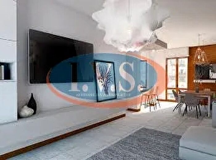 Casa trilocale in vendita in Via Crispo, Barbarano Mossano