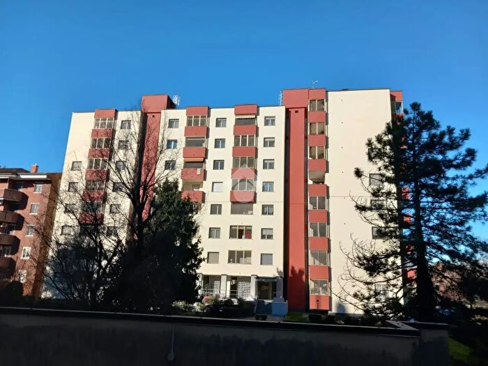 Appartamento bilocale in vendita in Via Guido Rossa, Rozzano