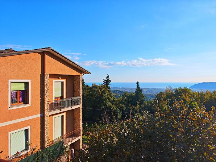 Casa con 5 locali in vendita in Sp, Castelnuovo Magra