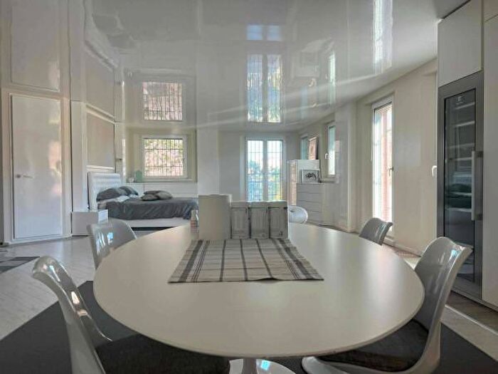 Appartamento trilocale in vendita in San Marino