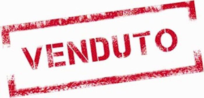 Appartamento quadrilocale in vendita in Via Capo dIstria, Genova