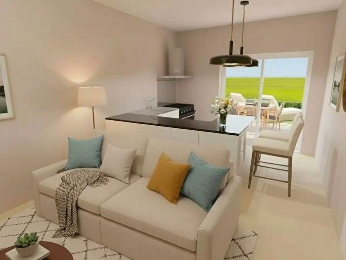 Appartamento bilocale in vendita in Via Giovanni Pascoli, Concordia Sagittaria