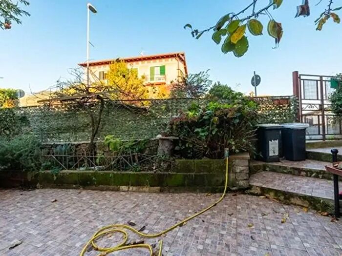 Appartamento bilocale in vendita in Viale San Lorenzo, Cave