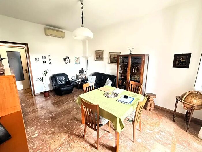 Appartamento bilocale in vendita in Via Saint Denis, Sesto San Giovanni