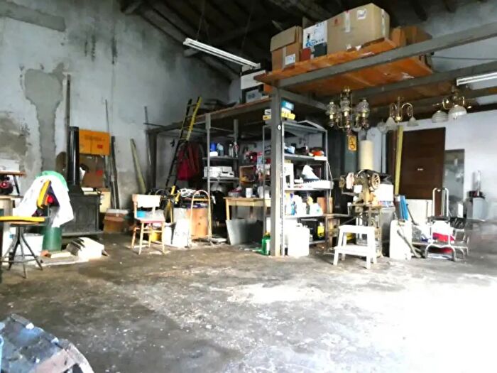 Appartamento con 5 locali in vendita in Via Giro delle Mura Nord, Empoli