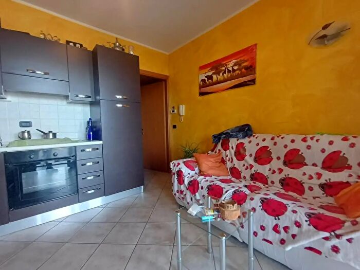 Appartamento bilocale in vendita in Trada del Pog, Casole DElsa