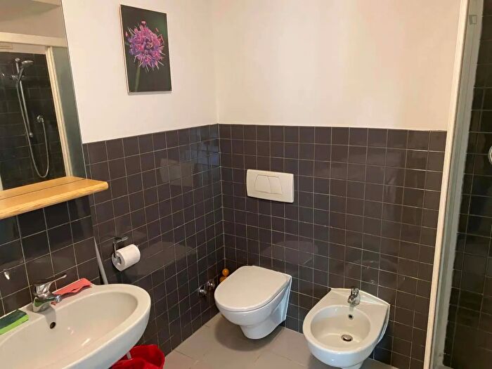 Appartamento monolocale in affitto in Via di Saliceto, Bologna