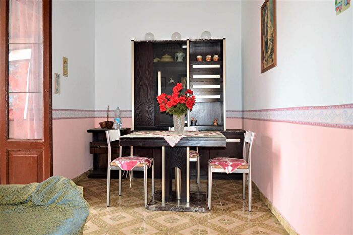 Appartamento bilocale in vendita in Vicolo Mitreo, Santa Maria Capua Vetere