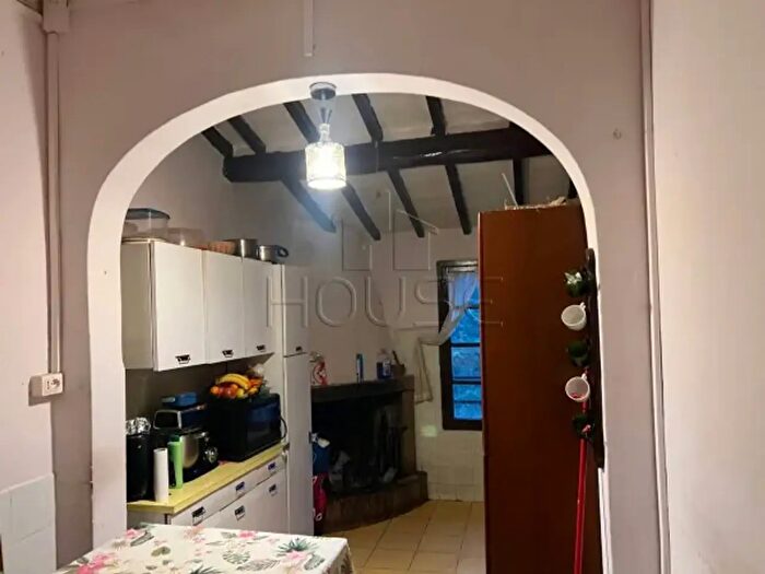 Appartamento quadrilocale in vendita in Via Roma, Umbertide