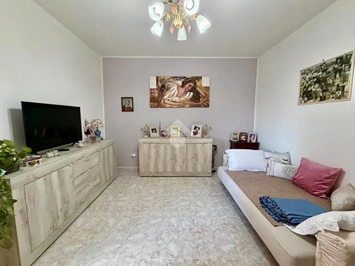 Appartamento bilocale in vendita in Viale dei Castagni, Soriano Nel Cimino