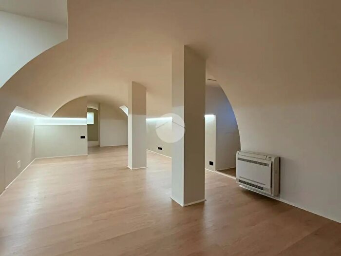 Appartamento bilocale in vendita in Via Don Alfredo Marcoz, Asti