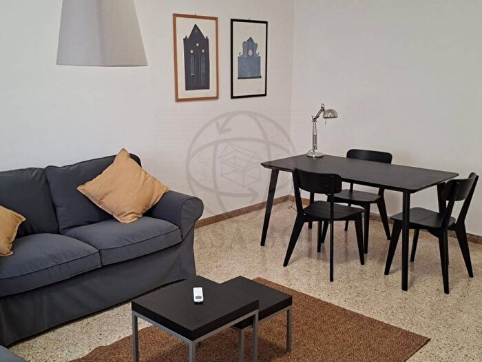 Appartamento monolocale in affitto in Via Aulo Pompeo, Centro, Terni