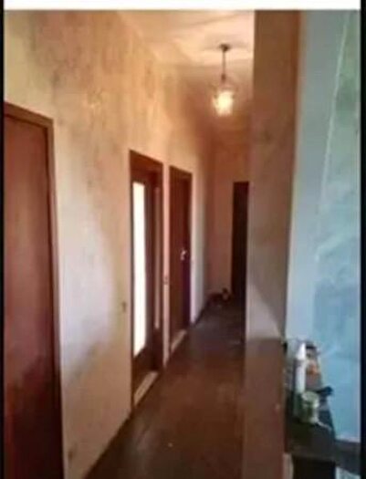 Appartamento con 6 locali in vendita in Via Armando Diaz, Crespiatica