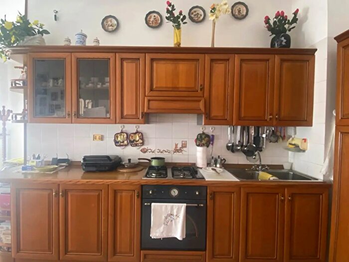 Casa quadrilocale in vendita in Pozzonovo