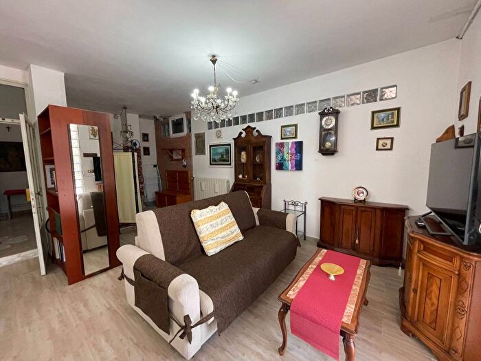 Appartamento bilocale in affitto in Via Villanova, Giaveno