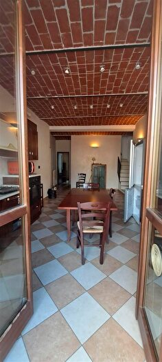 Appartamento quadrilocale in vendita in Bistagno